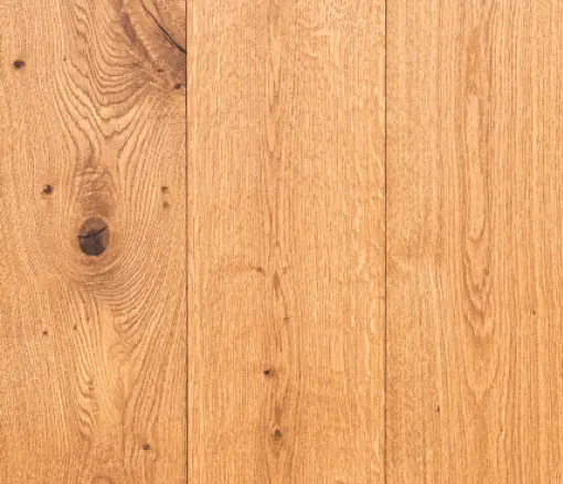 Desna wood swatch