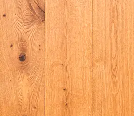 Desna wood swatch from the Le Monde Collection and Bâtisseur Series