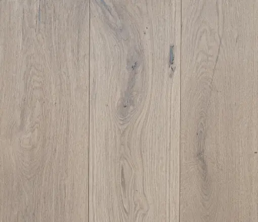 Oryl wood swatch from the Le Monde Collection and Bâtisseur Series