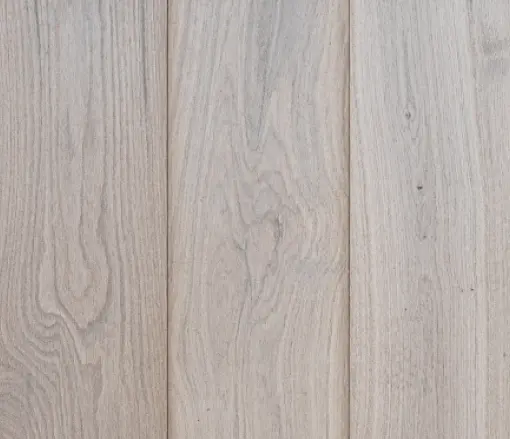 Styr wood swatch