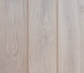 Styl wood swatch from the Le Monde Collection and Bâtisseur Series