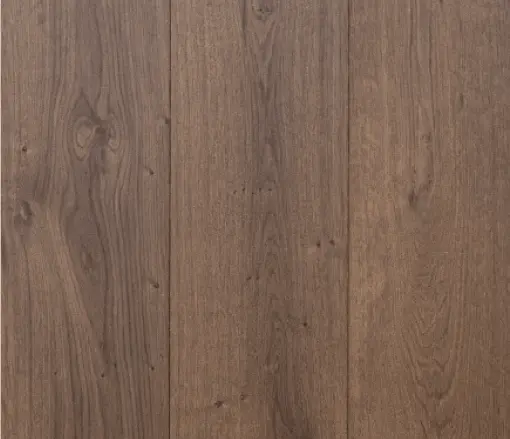 Sula wood swatch from the Le Monde Collection and Bâtisseur Series