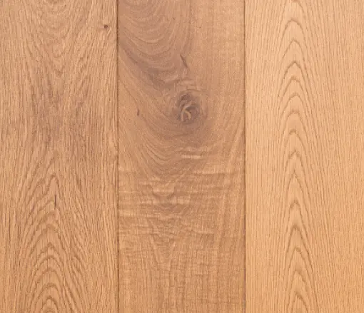 Teteriv wood swatch from the Le Monde Collection and Bâtisseur Series