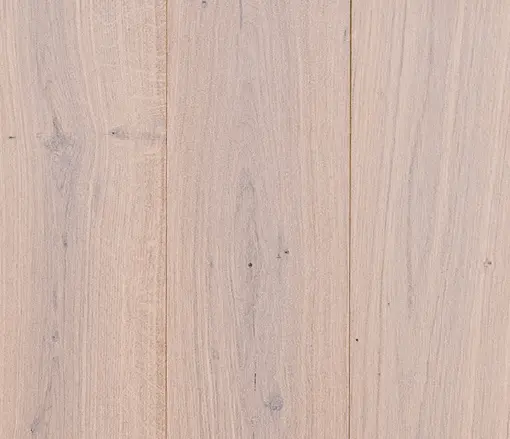 Udia wood swatch from the Le Monde Collection and Bâtisseur Series