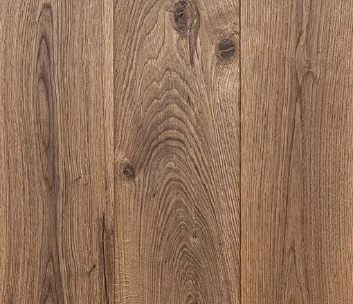Ufa wood swatch from the Le Monde Collection and Bâtisseur Series