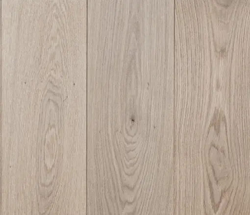 Vorslka wood swatch from the Le Monde Collection and Bâtisseur Series