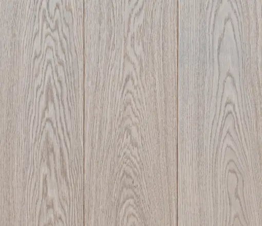 Vovcha wood swatch from the Le Monde Collection and Bâtisseur Series
