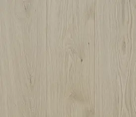 Borr wood swatch