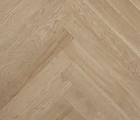Herringbone wood pattern