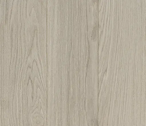 Sif wood swatch