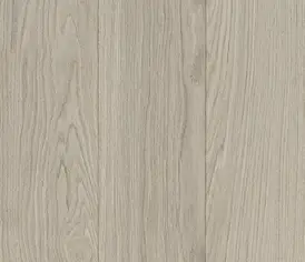 Sif wood swatch