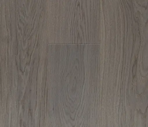 Thor wood swatch