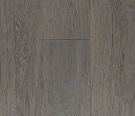 Thor wood swatch